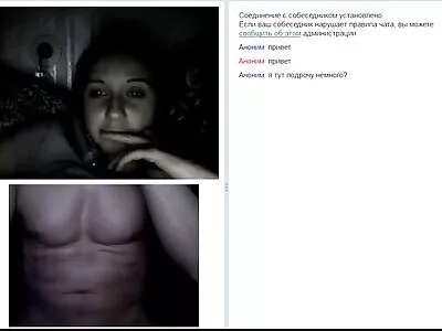 Blonda știe cum filmexxx mame să-l facă pe bărbat să iasă, făcând-o în ipostaze carioase