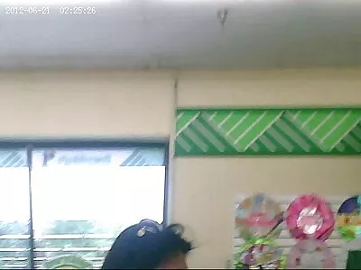 Este filmexxx cu grase nevoie de multă plăcere orală pentru acest tânăr prieten
