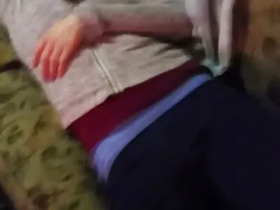 Tipul chel și zeița latina cu bustițe fac filmexxx cu batrini sex fantastic în bucătărie