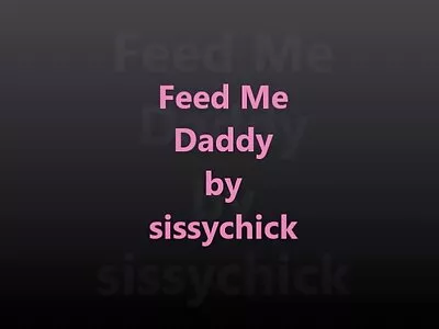 Nerd babe are nevoie de ajutor cu filmexxx gratuite noul sistem de operare instalat