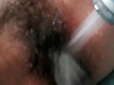 Blonda cu fundul filmexxx cu mame vitrege mare analizată în mod corespunzător cu un penis tare în aer liber