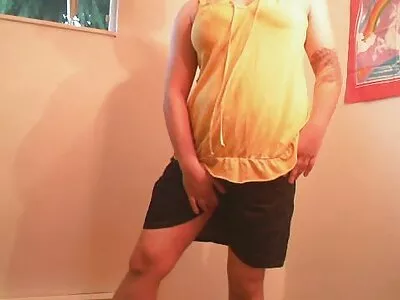 Pacientul satisface pofta pentru fetișul picioarelor datorită filmexxx cu babe asistentei curvă