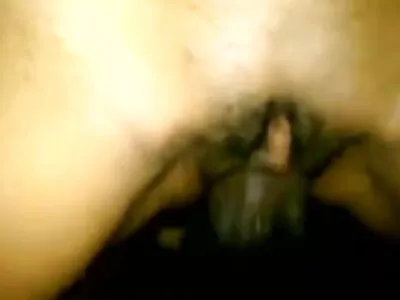 Fata latină cu un corp zvelt trebuie filmexxx cu grase să se comporte prost cu bucata ei