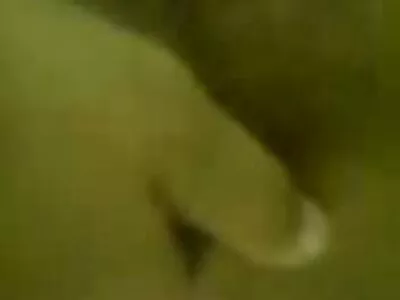 Phoenix Marie trebuie să se relaxeze în salonul de masaj filmexxx virgine