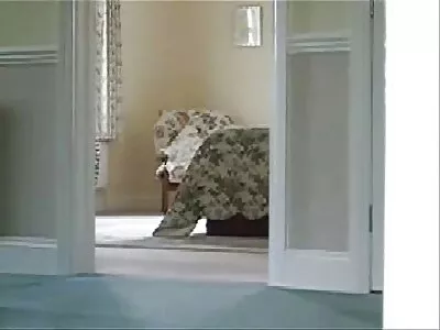 Cameramanul încearcă din greu să o facă bine cu sora vitregă filmexxx cu mamici ghimbir