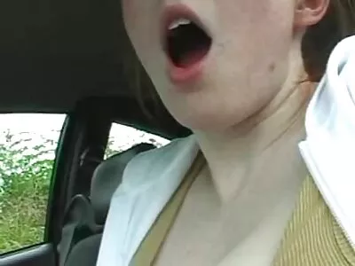 Sophia Diaz vizitează Miami și nu-și pierde șansa de a filmexxx cu batrani face sex