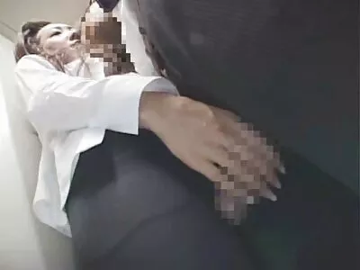 La casting, noul venit filmexxx hd se dezbracă și îi face agentului o muie profundă