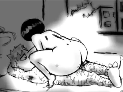 Latina curbată este întotdeauna interesată filmexxx cu soacre de o bucată mare și groasă de carne