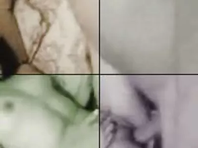 După ce i-a lubrifiat penisul, ea era pregătită să încerce sexul anal în natură filmexxx rominesti