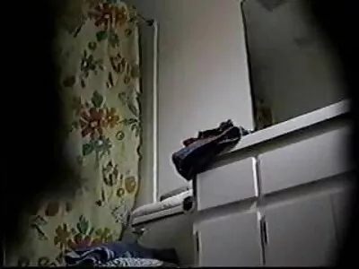Doamna de filmexxx rominesti abanos dă cea mai bună muie vreodată în aer liber și este smucită