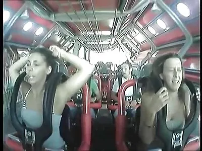 Păsărica roz a acestui adolescent este umplută de un stâlp lung filmexxx anal