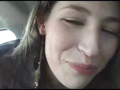 Adolescent obraznic cu sâni mari naturali ia un filmexxx cu violuri penis tare