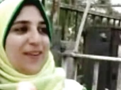 Latina nu poate vorbi engleza, dar poate filmexxx online face o muie de un milion de dolari