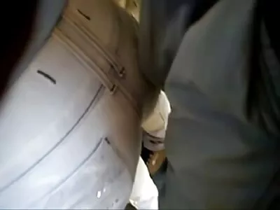 Băieța de abanos a vrut să-l tragă de mult filmexxxl timp și acum este șansa ei