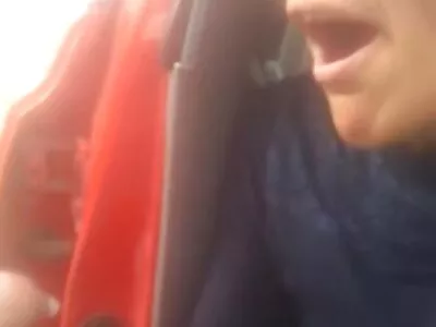 Managerul de la cafenea o ia pe curvă filmexxx cu mame blondă în cowgirl inversat