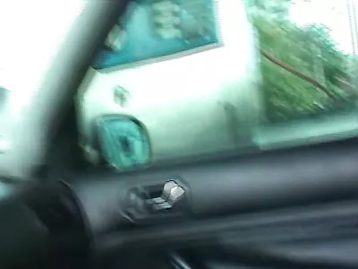Prietena blondă își filmexxx cu mature folosește jucăria sexuală preferată pe păsărica ei umedă