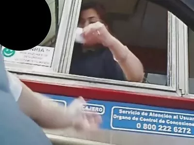 După distracție filmexxx amatori cu vibrator, zeița neagră este gata pentru cocoșul alb