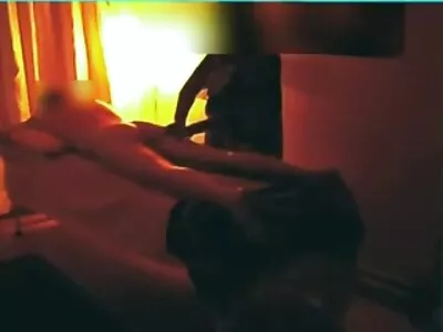 Hussy din Rusia bătută în cuie de un prieten filmexxx cu virgine străin cu beneficii