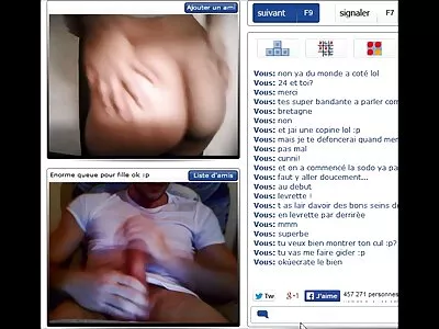 Starleta porno cu picioare lungi, download filmexxx Alyssia Kent, primește o ciocănitură mare