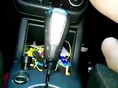 O blondă excitată iubește cocoșii negri filmexxxl și astăzi este ziua ei norocoasă