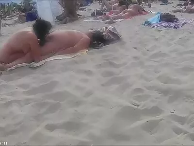 Fată blondă i-a oferit semenului ei o muie în POV și o lovitură filmexxx gratis