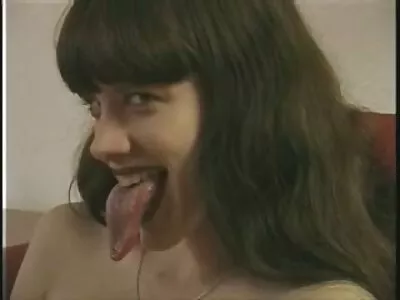Dimineața este stresantă și dracu’ este cel filmexxx redtube mai bun mod de a calma fata