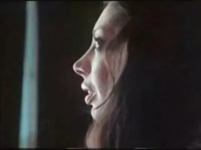 Un alt videoclip minunat în filmexxx virgine stil POV cu o mulțime de suge și nenorocire