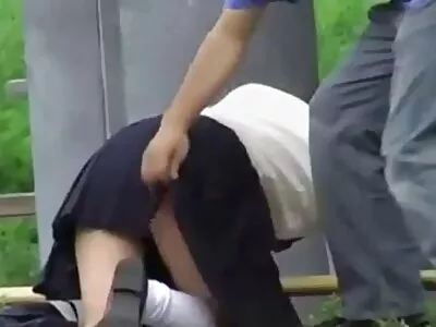 Chiar dacă este bunică, asta nu înseamnă că nu-i filmexxx cu negrii mai place sexul
