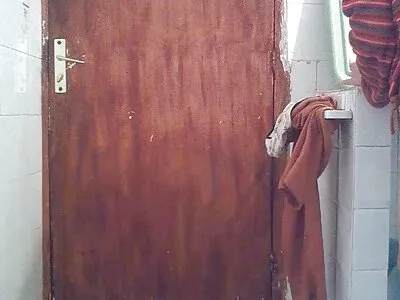 Puiul picant îl aruncă filmexxx incest în aer pe băiatul ăla înzestrat