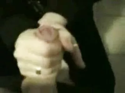 Unghiile bărbatului tăiate cunny de roșcat cu pepeni mari filmexxx cu animale naturali