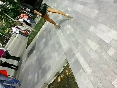 Doamnele superbe fac sex filmecxxx hardcore la locul public