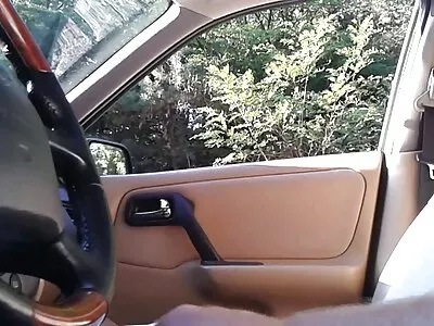 Făcându-i o muie de dimineață iubitului ei, filmexxx gratuite îl face să fie greu