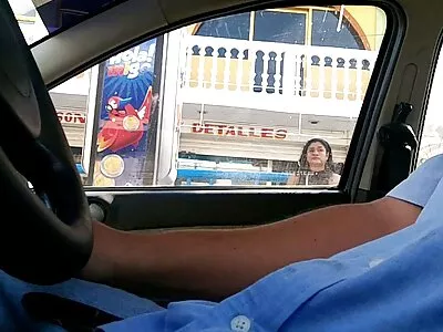Sugar filmexxx cu bosorogi Taddy își dorește carnea adânc în fanta drăguță a adolescentului mofturos