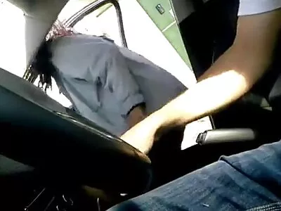O stripteză filmexxx animale neagră se prostește cu niște doamne urâte