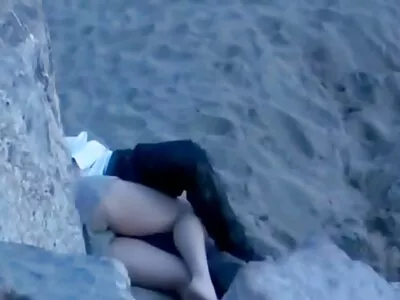 Adolescentul exotic se dezbracă în spate gata filmexxx cu alina plugaru să fie găurit frumos