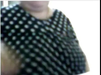 Fetița plină de farmec filmexxx babe Kendra Lust este unsă și bătută puternic