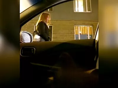 Fetiță răpitoare filmexxx free cu sâni plini de viață se bucură de sexul oral umed și vaporos