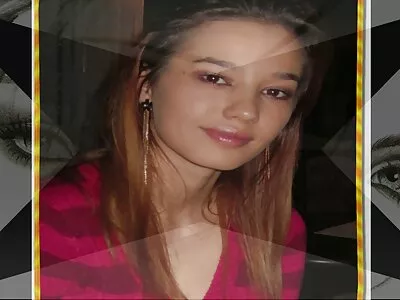 Doamna filmexxx online de la birou își are secretara pentru un pic de muncă suplimentară