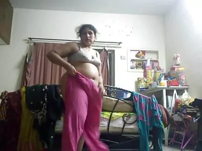 Frumosul filmexxx cu amatoare model porno rusesc Dominica Fox primește o ciocănitură mare