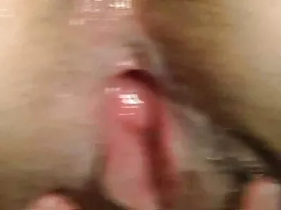Porno fierbinte în trei cu filmexxx babe două sexy și nenorocit rus