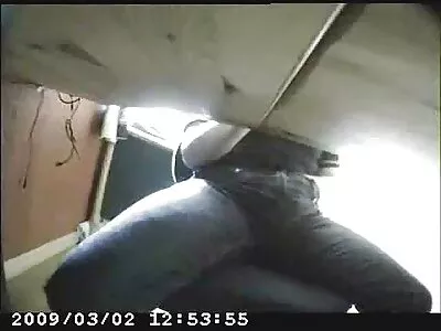 Bărbatul a plătit o fată pentru muie și păsărică și adolescent filmexxx mature necugetat