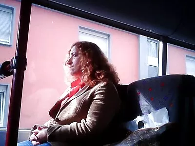 Hung Bruiser forează filmexxx cu amatori activ pe biroul său pe candidatul latină