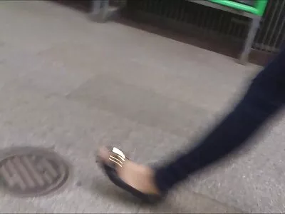 Voluptuoasă tipă de abanos cu babyloni superbi filmexxx animale futute pe cameră