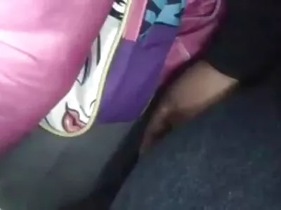 Pierderea virginității nu a fost niciodată atât de ușoară filmexxx blonde și plăcută