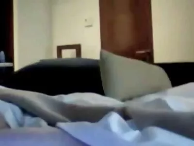 Fata dolofană Ziggy Star filmexxx cu mosi este făcută în bucătărie de Jack Vegas