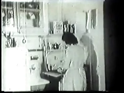 O femeie din peșteri busty vânează filmexxx in grup pula tare și găsește cu succes una