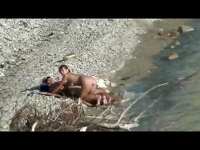 Visele prind filmexxx cu flocoase viață atunci când pornograful face greu să iubească