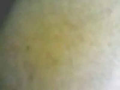 O fetiță sexy înghite filmexxx cu mama cocoșul cu gura și păsărică fără prezervativ