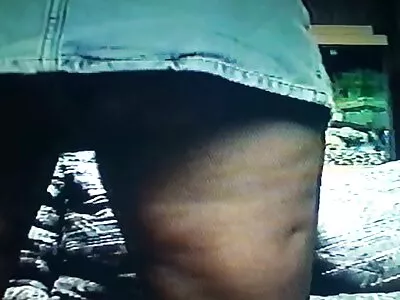 O filmexxx cu violuri blondă cu aspect inocent este înșurubată de un tip porno înalt