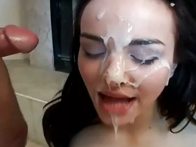 Jocul filmexxx online de paintball se transformă într-un patrut nebun cu o adolescent tootsie